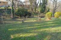 119 Brightwell DrDanville, VA, 24540Danville City County