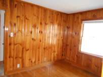 119 Brightwell DrDanville, VA, 24540Danville City County