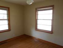 119 Brightwell DrDanville, VA, 24540Danville City County