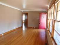 119 Brightwell DrDanville, VA, 24540Danville City County