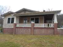835 Wyllie AveDanville, VA, 24540Danville City County