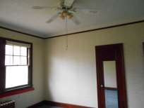 835 Wyllie AveDanville, VA, 24540Danville City County