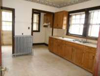 835 Wyllie AveDanville, VA, 24540Danville City County