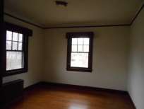 835 Wyllie AveDanville, VA, 24540Danville City County