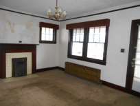 835 Wyllie AveDanville, VA, 24540Danville City County