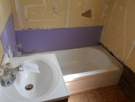 115 Baugh StreetDanville, VA, 24540Danville City County