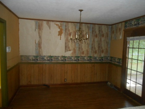 314 Clarkson DriveDanville, VA, 24540Danville City County