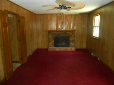 314 Clarkson DriveDanville, VA, 24540Danville City County