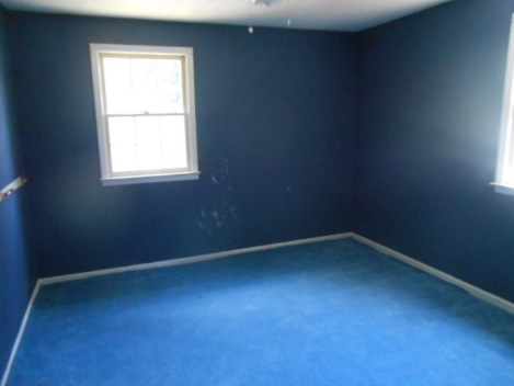 314 Clarkson DriveDanville, VA, 24540Danville City County