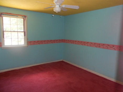 314 Clarkson DriveDanville, VA, 24540Danville City County