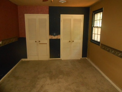 314 Clarkson DriveDanville, VA, 24540Danville City County