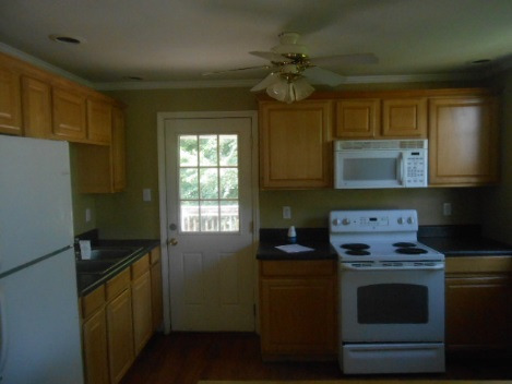 123 Sunset DrDanville, VA, 24540Danville City County