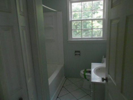 123 Sunset DrDanville, VA, 24540Danville City County