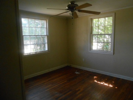 123 Sunset DrDanville, VA, 24540Danville City County