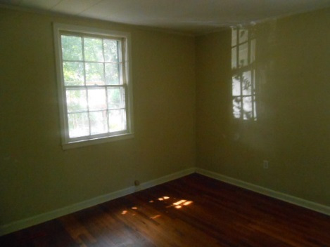 123 Sunset DrDanville, VA, 24540Danville City County