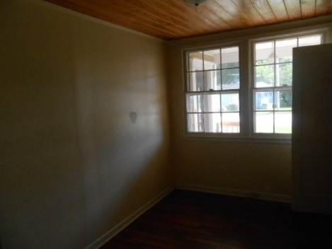 123 Sunset DrDanville, VA, 24540Danville City County