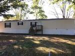 264 SWANSON AVENUE ,VA, Danville, 24540