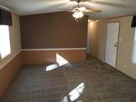 264 SWANSON AVENUE ,VA, Danville, 24540