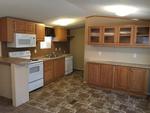 264 SWANSON AVENUE ,VA, Danville, 24540