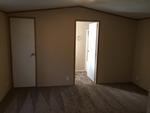 264 SWANSON AVENUE ,VA, Danville, 24540
