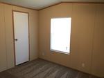 264 SWANSON AVENUE ,VA, Danville, 24540