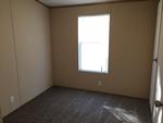 264 SWANSON AVENUE ,VA, Danville, 24540