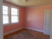 866 Colquhoun StDanville, VA, 24541Danville City County