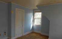 866 Colquhoun StDanville, VA, 24541Danville City County