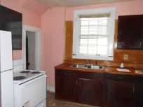 866 Colquhoun StDanville, VA, 24541Danville City County