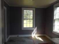 866 Colquhoun StDanville, VA, 24541Danville City County