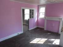 866 Colquhoun StDanville, VA, 24541Danville City County