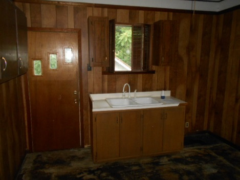18 Oak Ridge AveDanville, VA, 24541Danville City County