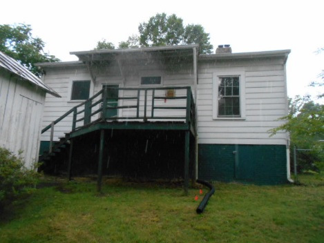 18 Oak Ridge AveDanville, VA, 24541Danville City County