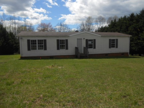 301 Hill Creek RdDry Fork, VA, 24549Pittsylvania County