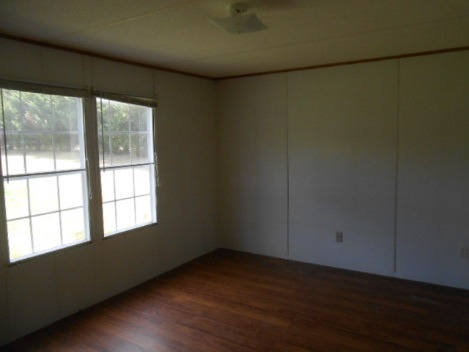 301 Hill Creek RdDry Fork, VA, 24549Pittsylvania County