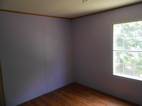 301 Hill Creek RdDry Fork, VA, 24549Pittsylvania County
