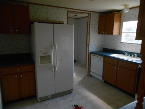 301 Hill Creek RdDry Fork, VA, 24549Pittsylvania County