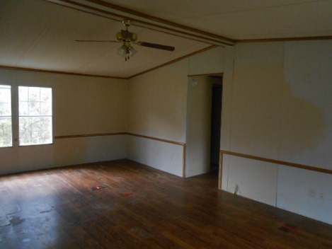 301 Hill Creek RdDry Fork, VA, 24549Pittsylvania County