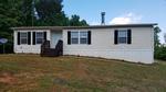 730 WHITE OAK CIRCLE ,VA, Dry Fork, 24549