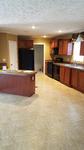 730 WHITE OAK CIRCLE ,VA, Dry Fork, 24549