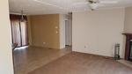 730 WHITE OAK CIRCLE ,VA, Dry Fork, 24549