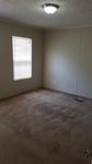 730 WHITE OAK CIRCLE ,VA, Dry Fork, 24549