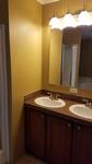730 WHITE OAK CIRCLE ,VA, Dry Fork, 24549