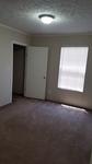 730 WHITE OAK CIRCLE ,VA, Dry Fork, 24549
