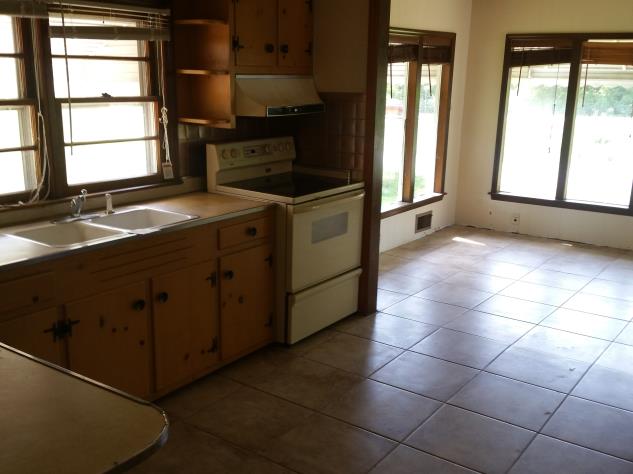 1626 Brookhill RdForest, VA, 24551Bedford County