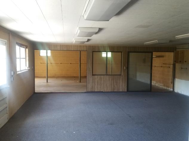 1626 Brookhill RdForest, VA, 24551Bedford County