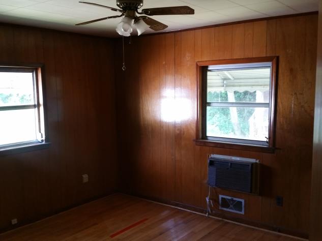 1626 Brookhill RdForest, VA, 24551Bedford County