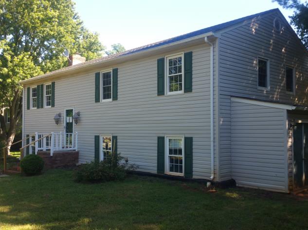 110 Independence DrForest, VA, 24551Bedford County