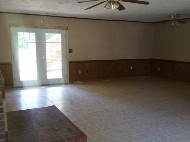 110 Independence DrForest, VA, 24551Bedford County