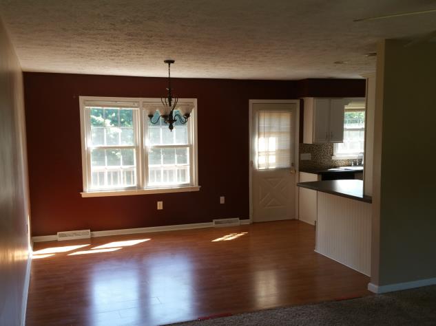 110 Independence DrForest, VA, 24551Bedford County